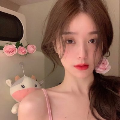 晨缘暮恋